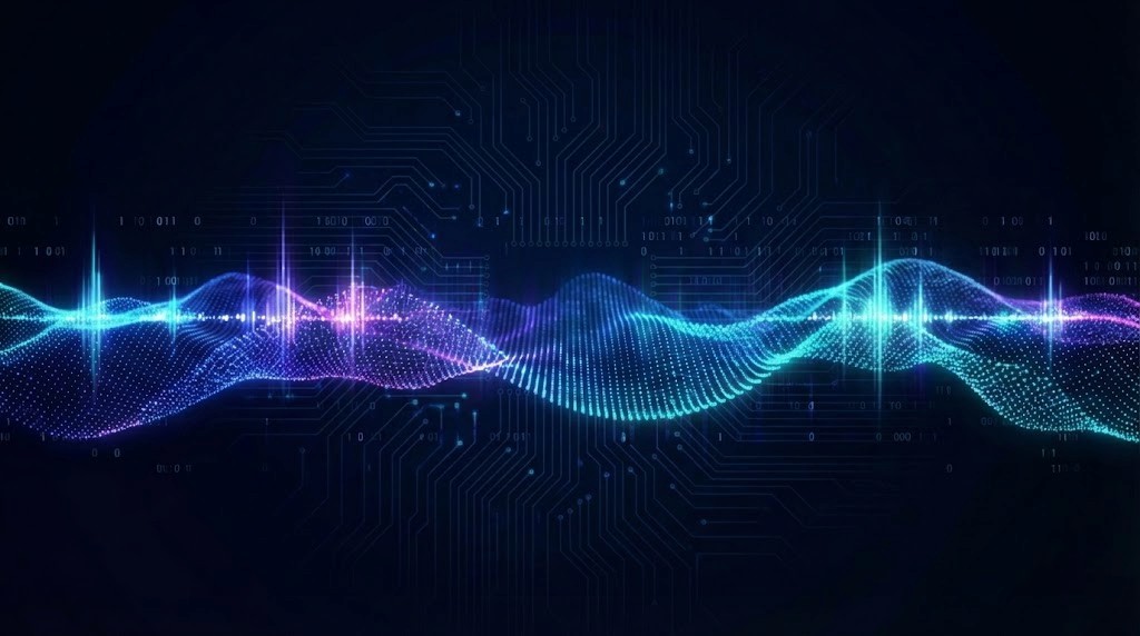 download-101-dalmatians-perdita-ai-voice-model