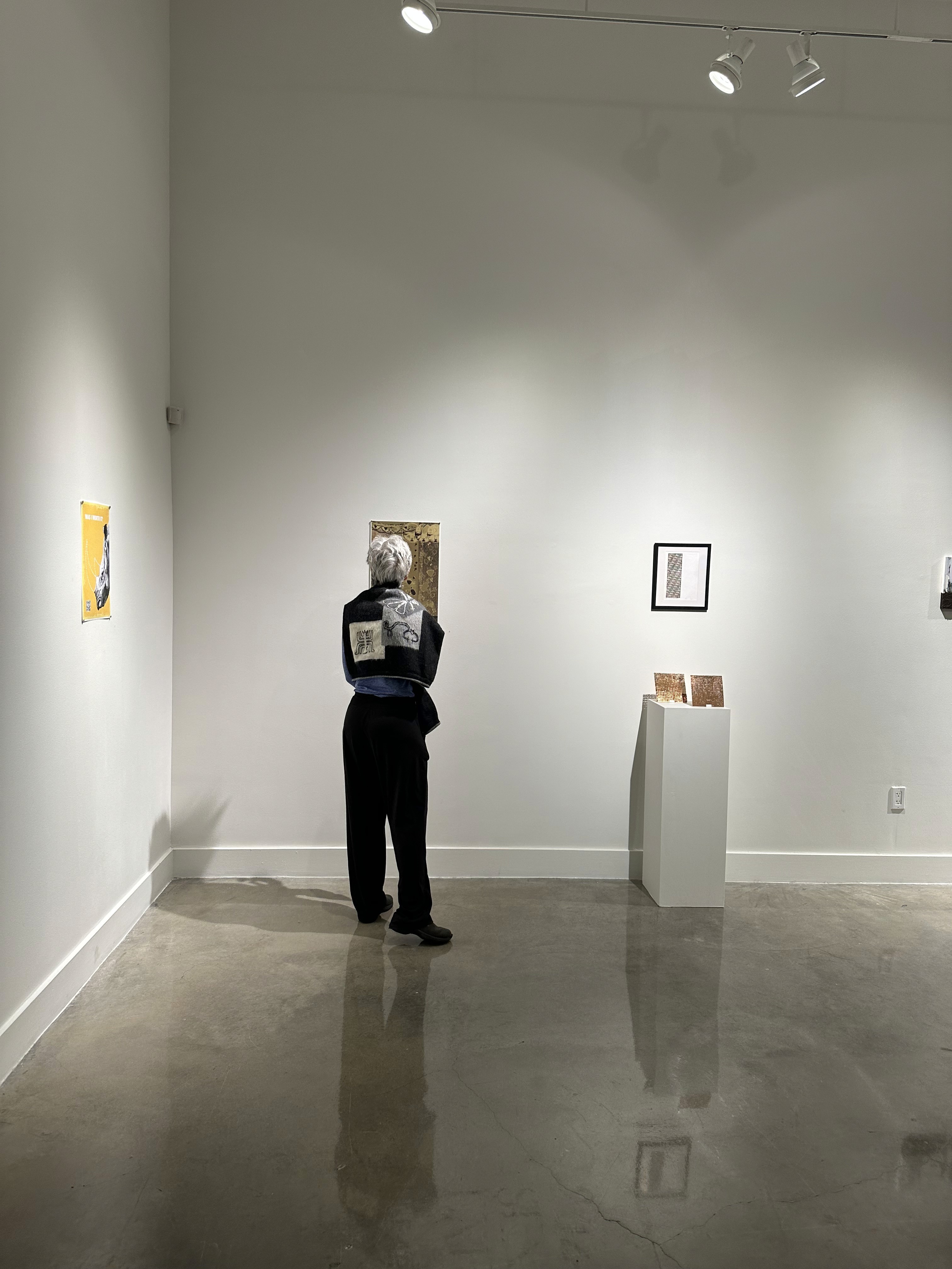 Curation image