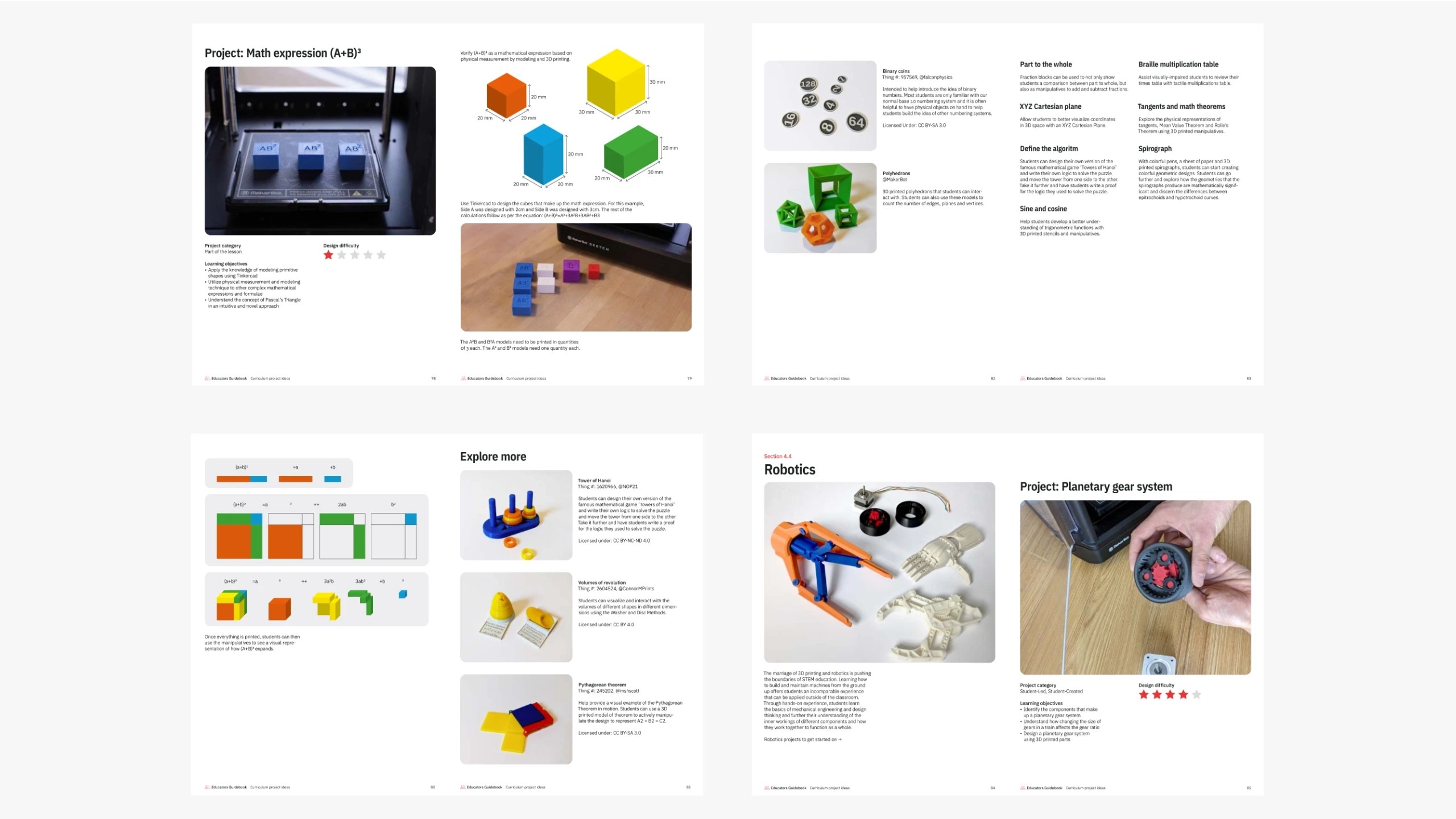 Modern home office setup with a monitor, ergonomic chair, keyboard, and indoor plants near a window with blinds.
