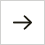 Next Arrow