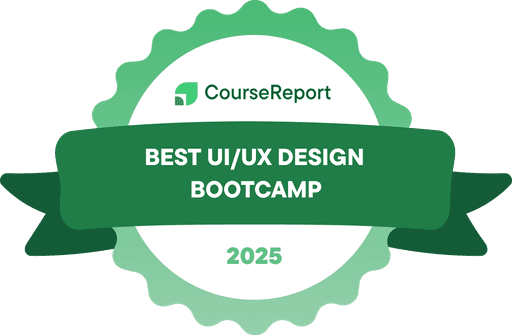 Curso de SQL | Coderhouse