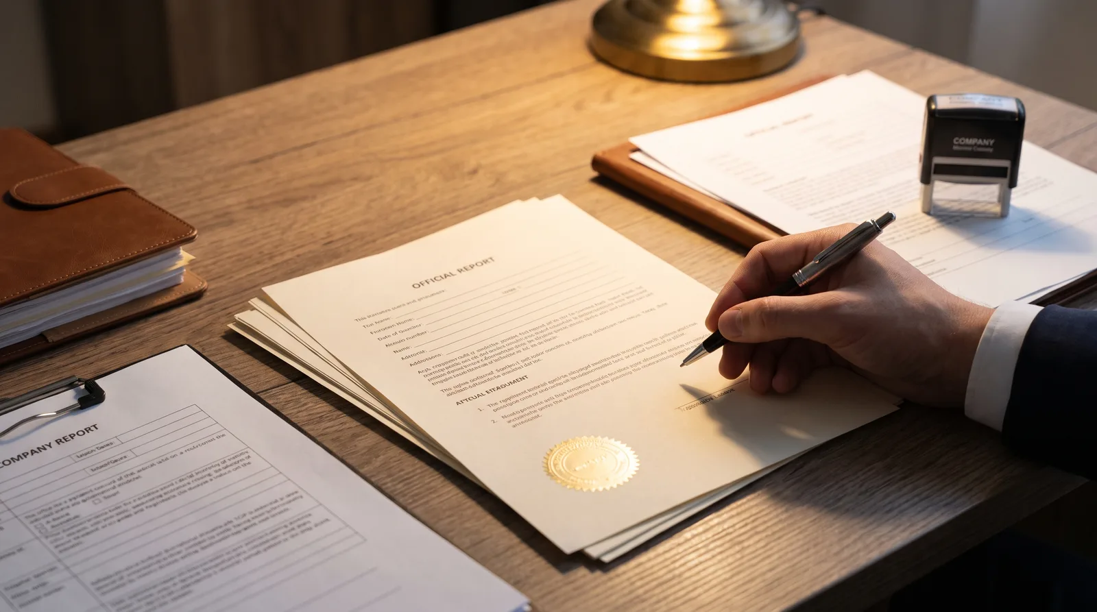 UAE job seeker visa eligibility cost and application process
