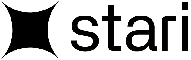 Client logo placeholder