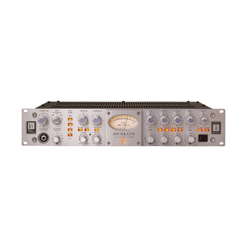 Avalon VT-737sp