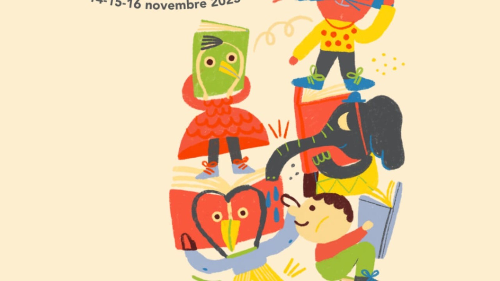 Cosa fare con i bambini a Milano a Novembre 2025