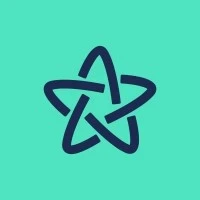 Strly logo
