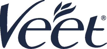 Logo Veet