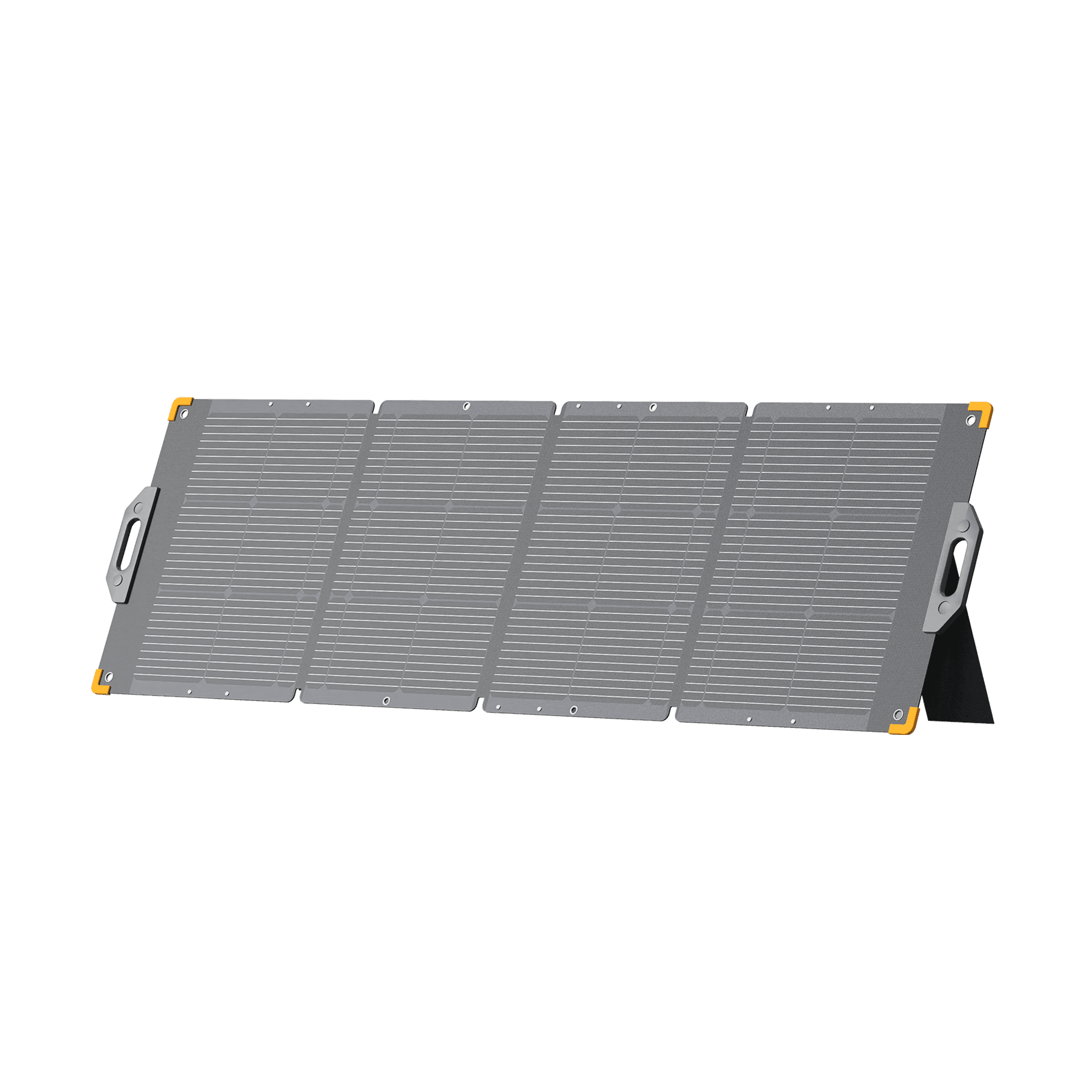 Panel solar PECRON PV300W