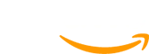 Logo powered by AWS