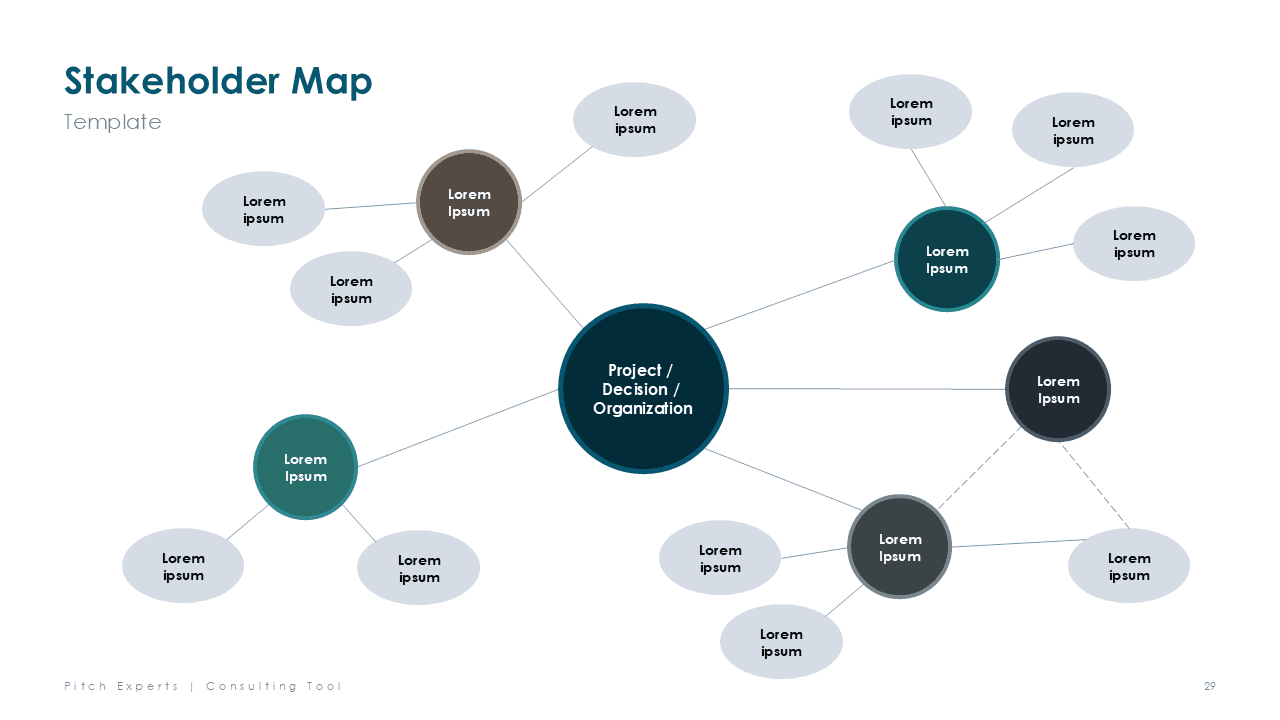 Consulting Toolbox Slide 29