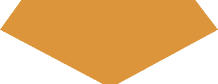 Envelope - Back