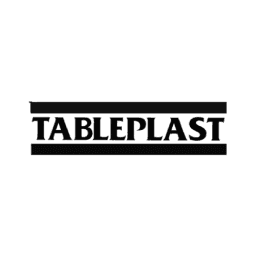 Tableplast logo