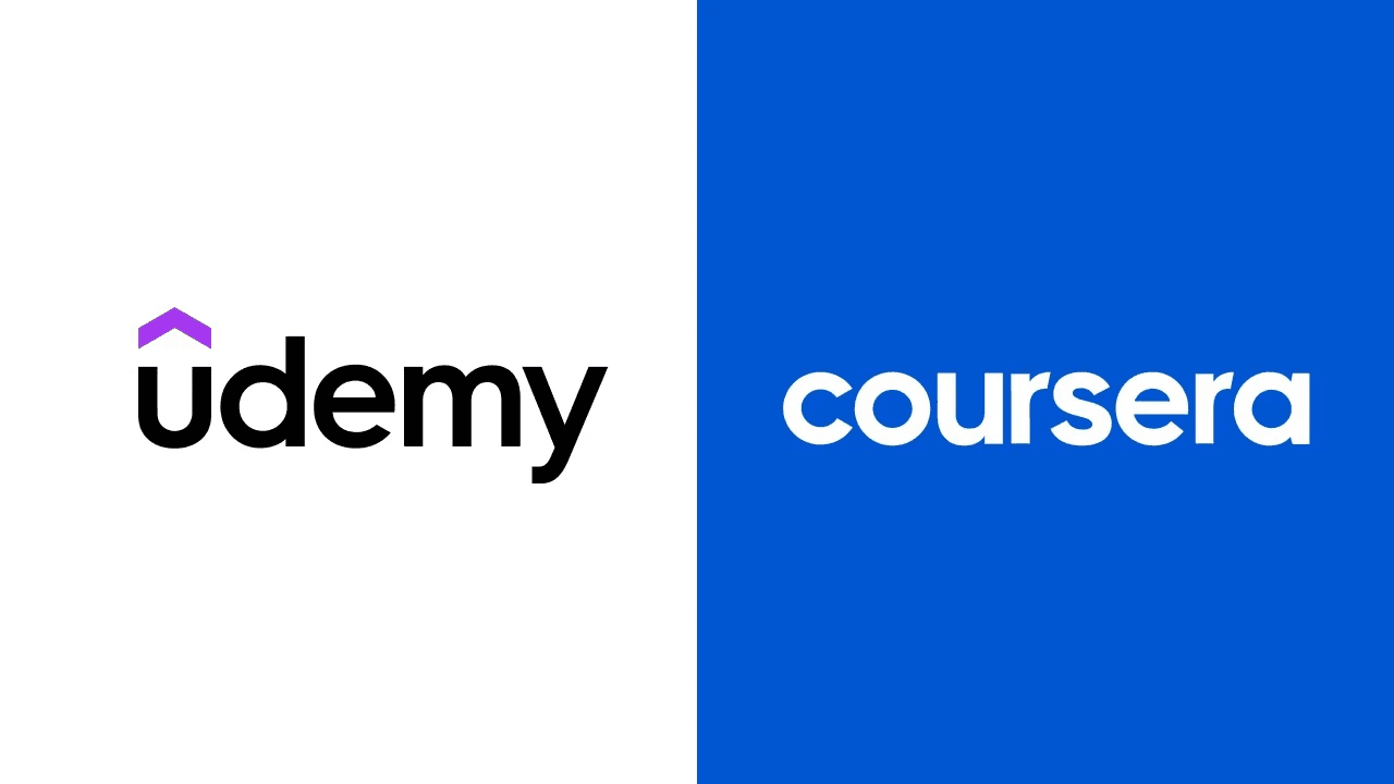 Photo: Coursera to acquire Udemy in $2.5 billion all-stock deal – South African Daily