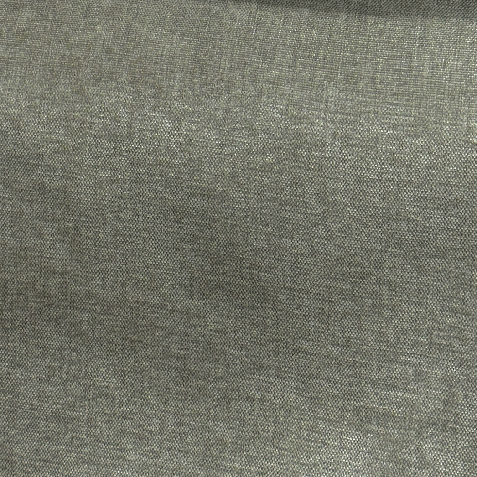 tecido berlim cor 05