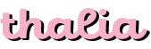 Neofolio Logo