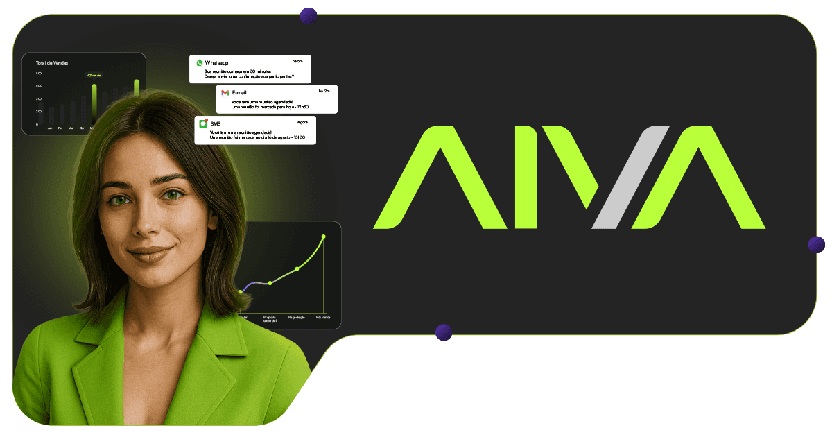 Aiva Tech Ltda