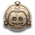 Integration Icon