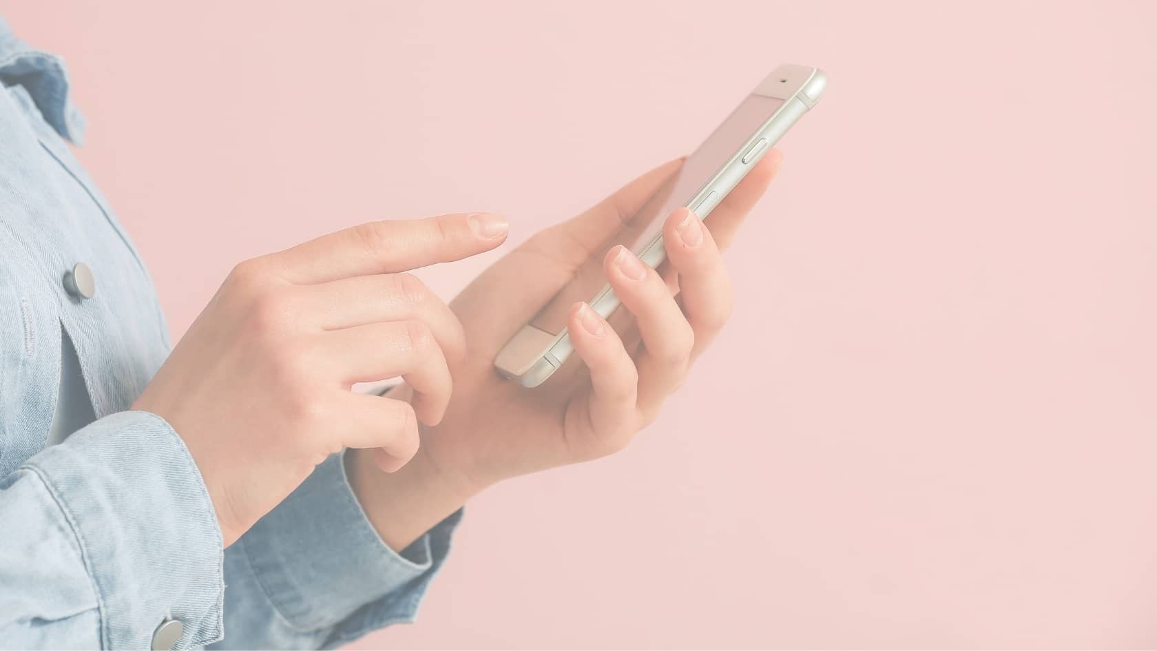 Exemple d'un exercice pour muscler les fessiers en toute sécurité.