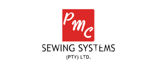 PMC Sewing systems