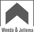 Weeda & Jellema