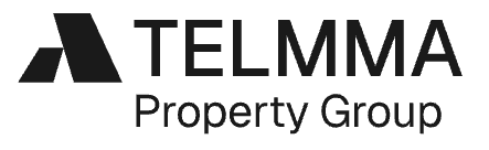 Telmma