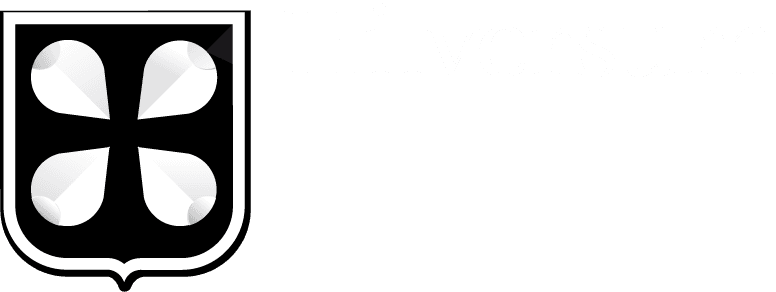 Logo gemeente Hilversum