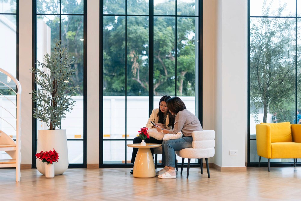 太陽能光伏發電系統工程 可再生能源系統 太陽能系統服務 可再生能源上網電價計劃 村屋太陽能發電系統 太陽能解決方案 太陽能發電系統 零投資太陽能計劃 太陽能安裝 太陽能維護 香港太陽能 太陽能公司 太陽能供應商 太陽能專家 綠色能源解決方案 商業太陽能 村屋太陽能 太陽能工程 天台太陽能工程 裝太陽能要多少錢 香港沒有哪種可再生能源 太陽能自用 需要申請嗎 違建可以裝太陽能板嗎 太陽能光伏系統安裝指南 太陽能板小型工程 安裝太陽能板壞處 安裝太陽能板費用 太陽能板安裝方法 太陽能板安裝指引 安裝太陽能板注意事項 村屋太陽能板屋宇署