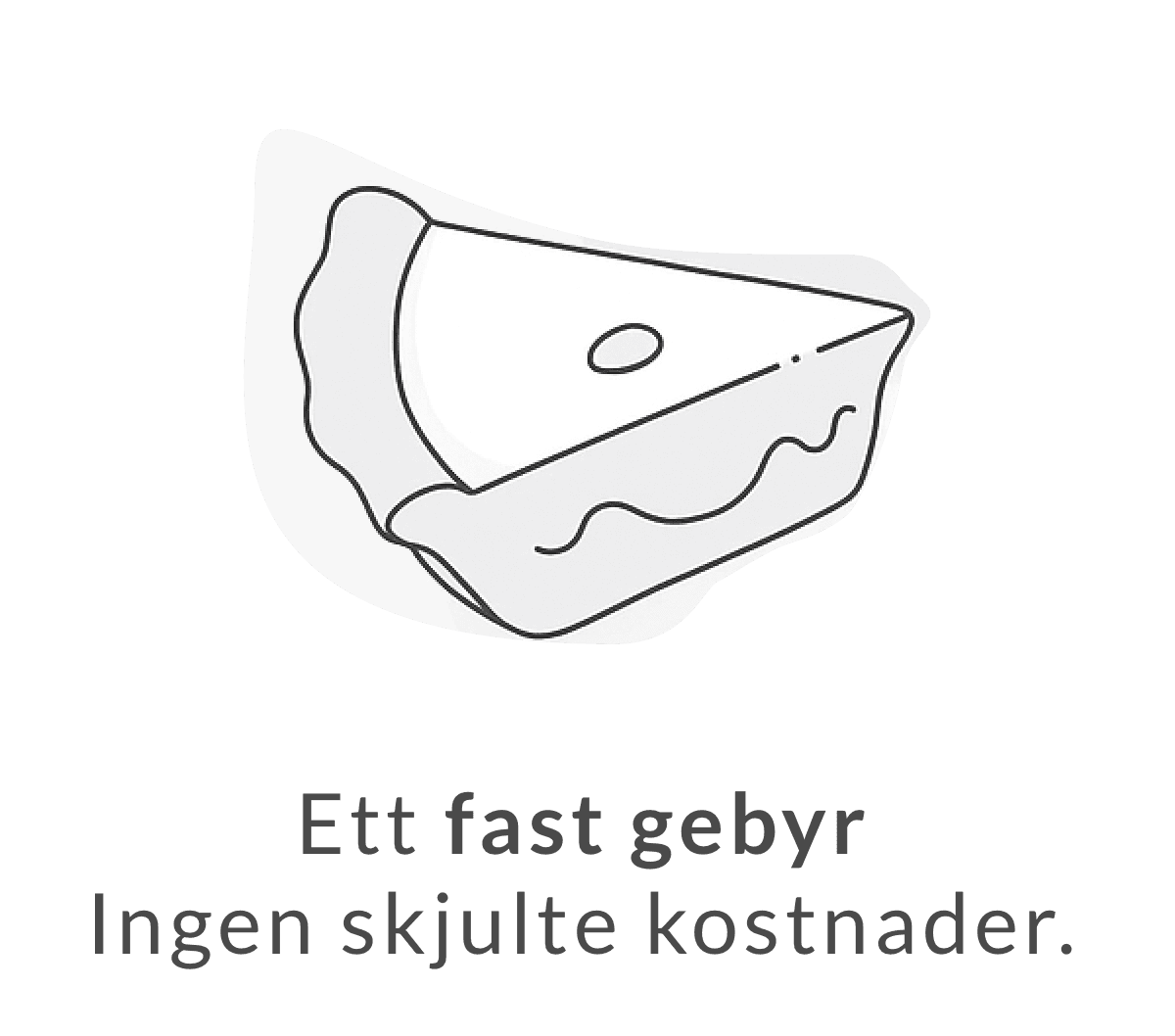 Nektarin modellen