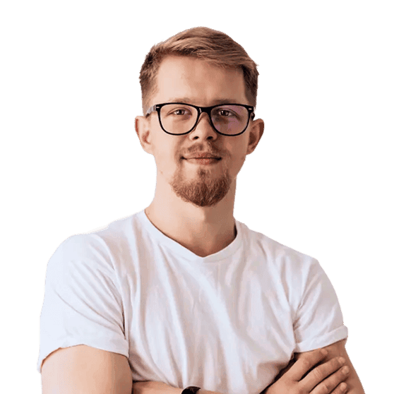 Team Image