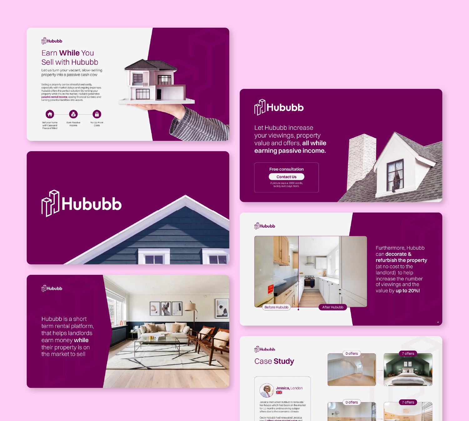 PDF for Prospects Hububb