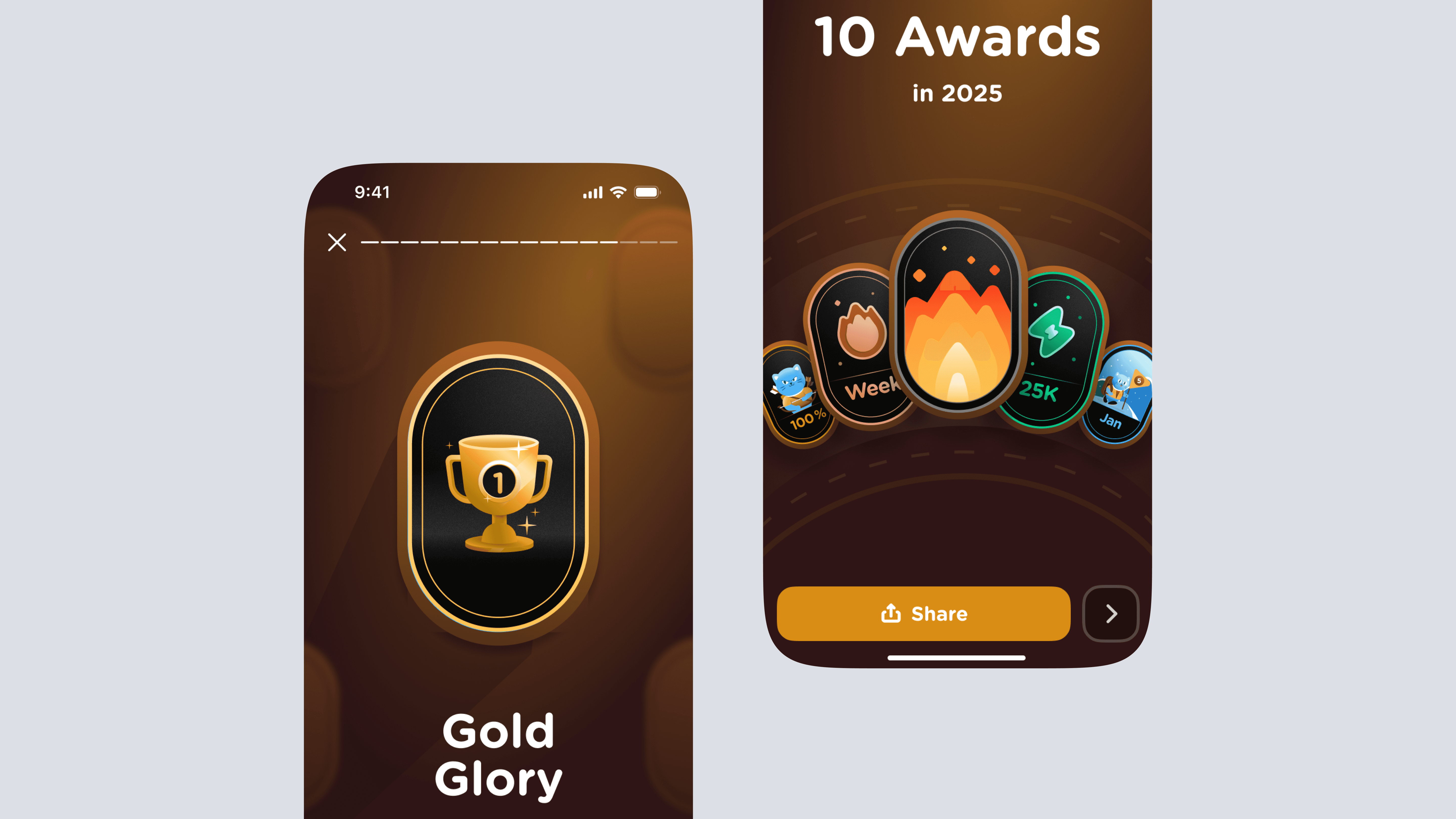 Project Gallery Image for 50% width of the screen #2