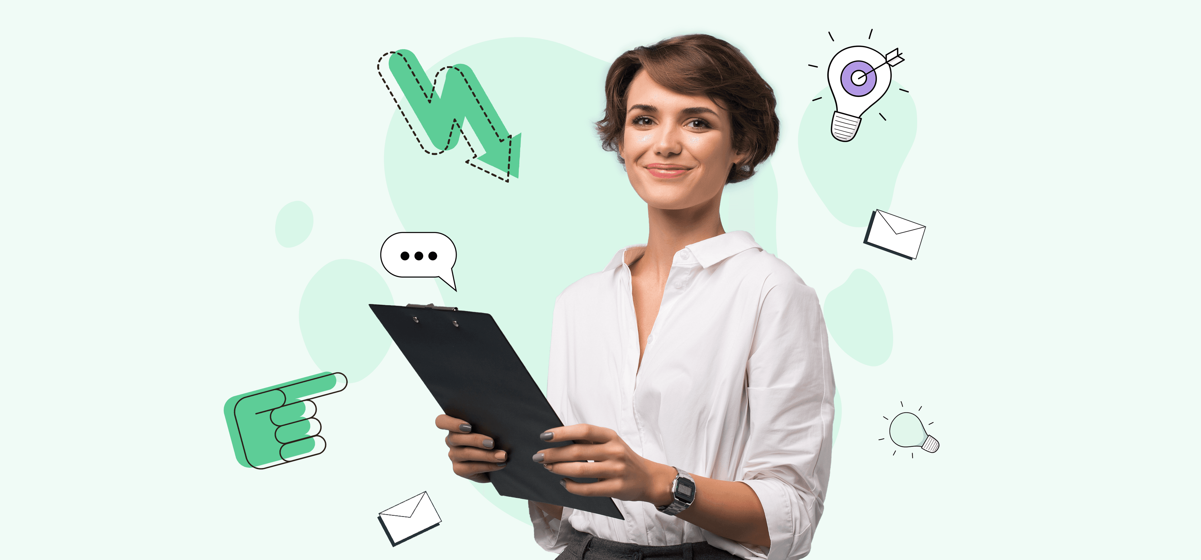 Sales Lead Generation