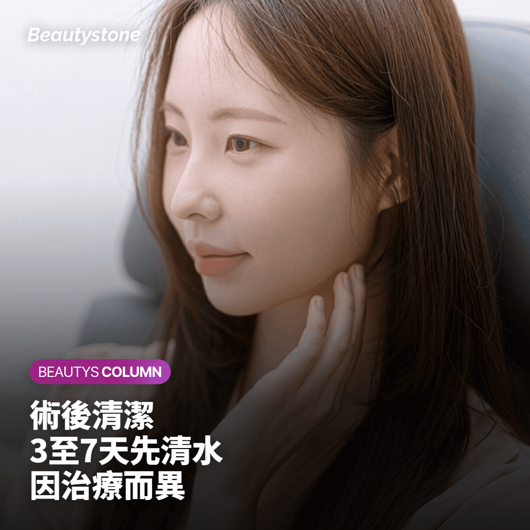 運動何時可以恢復？分階段比一刀切更安全