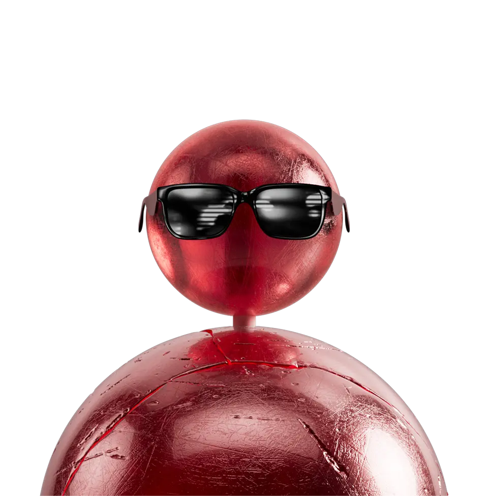 man image