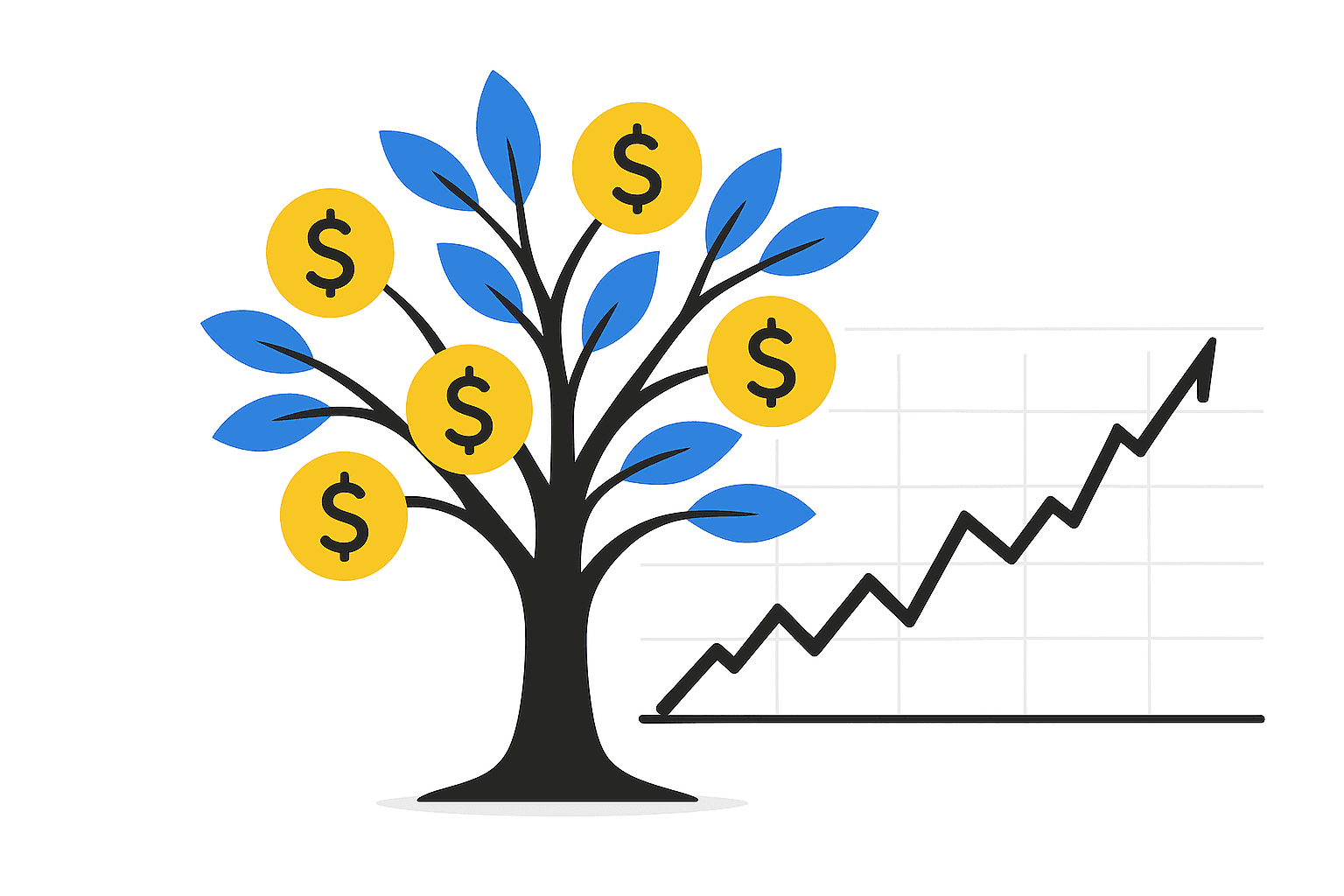 ChatGPT Image Oct 27, 2025 at 06_00_18 PM.png