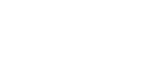 Logo sustainable med