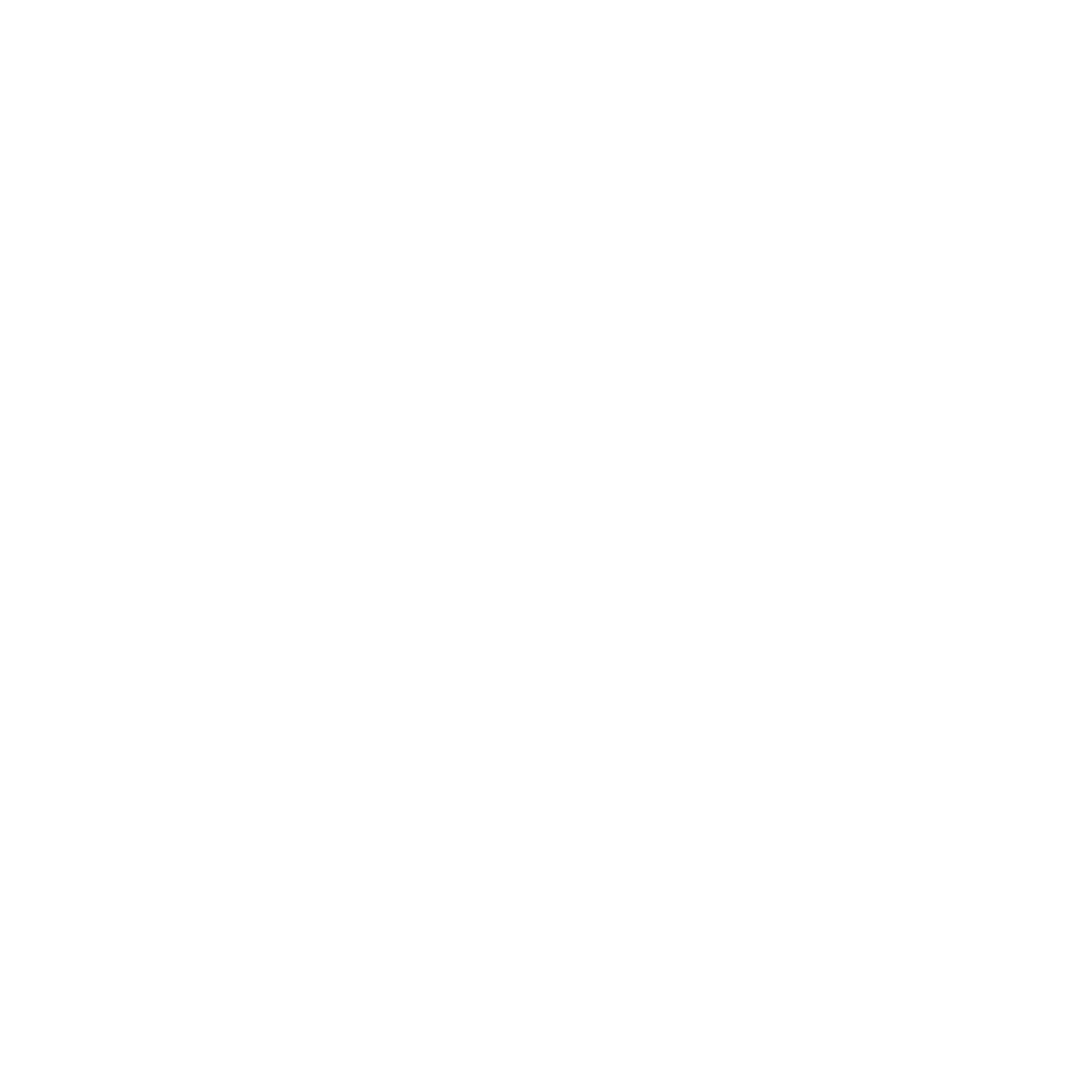 Roastbrief