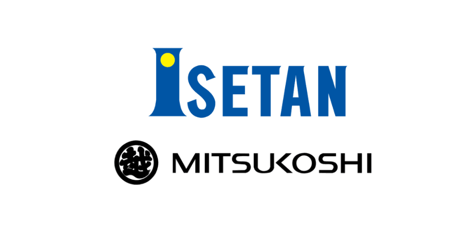 Isetan Mitsukoshi