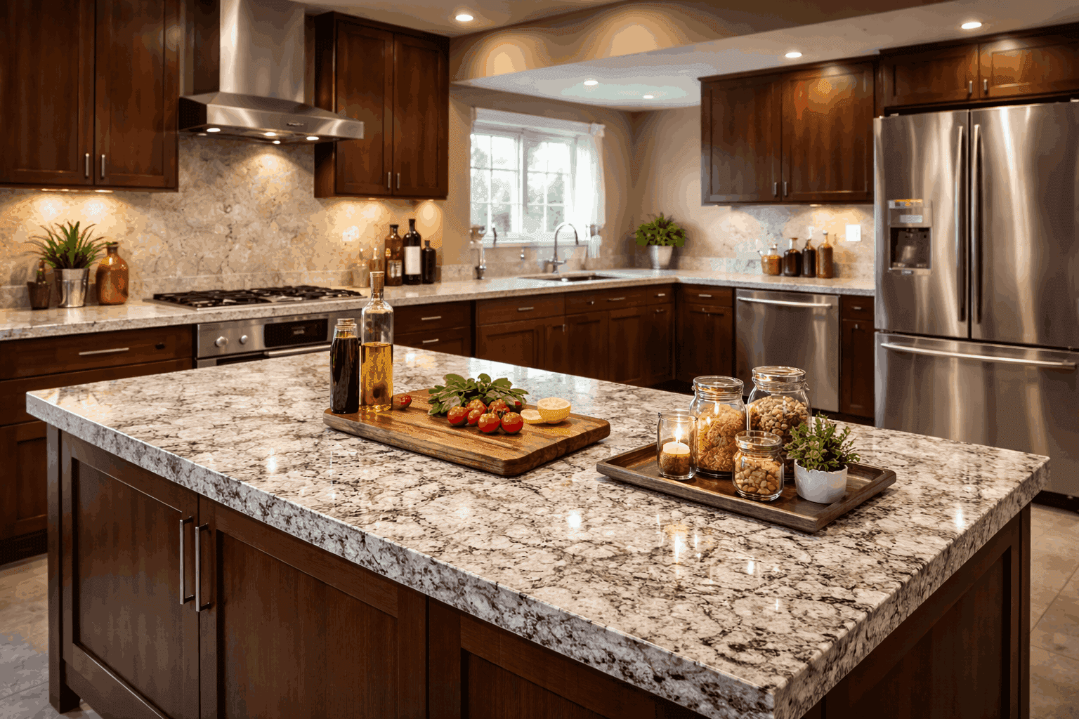 Kitchen Remodel Cost Guide for 2026