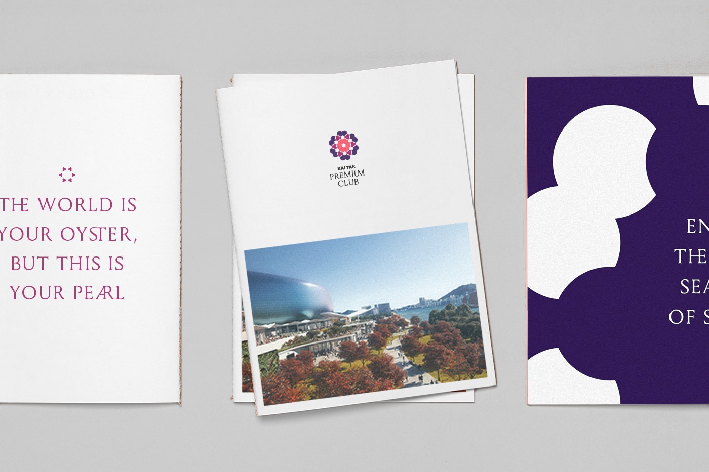 Asset A