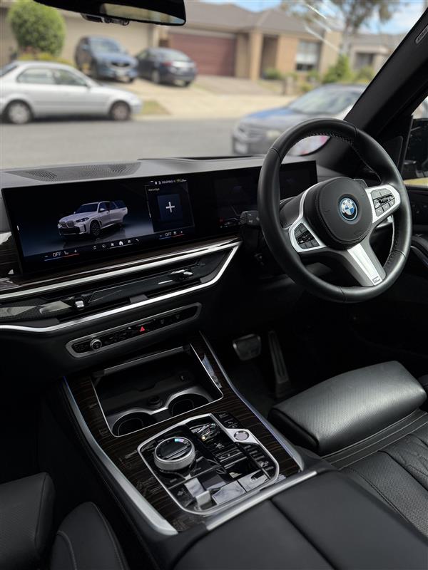 group of people playing soccer on soccer field