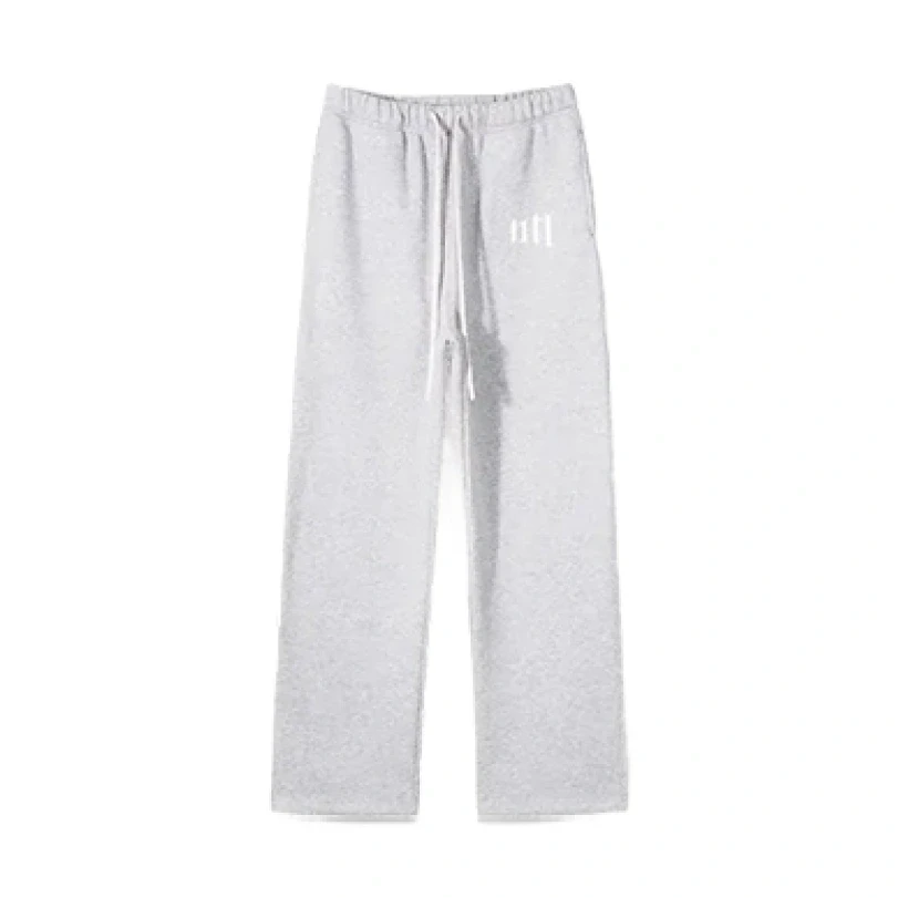 Joggers Grey NTL