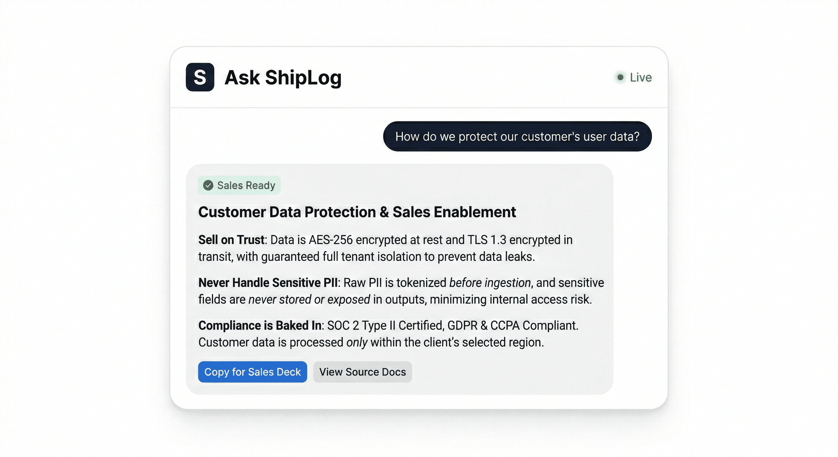 Dashboard showing MRR of $69,897 and 1206 active users with an upward trend graph.