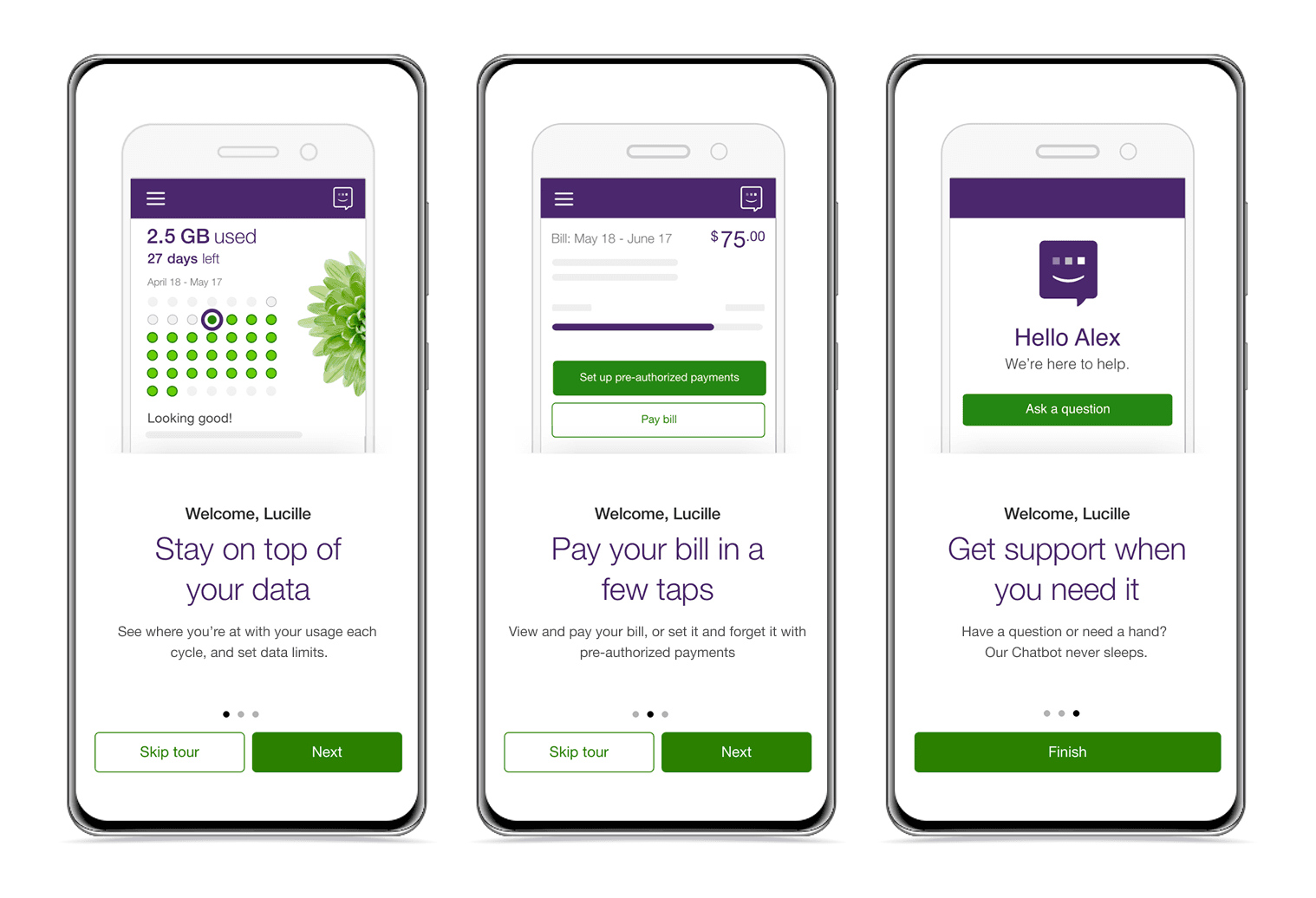 white printer paper on white table