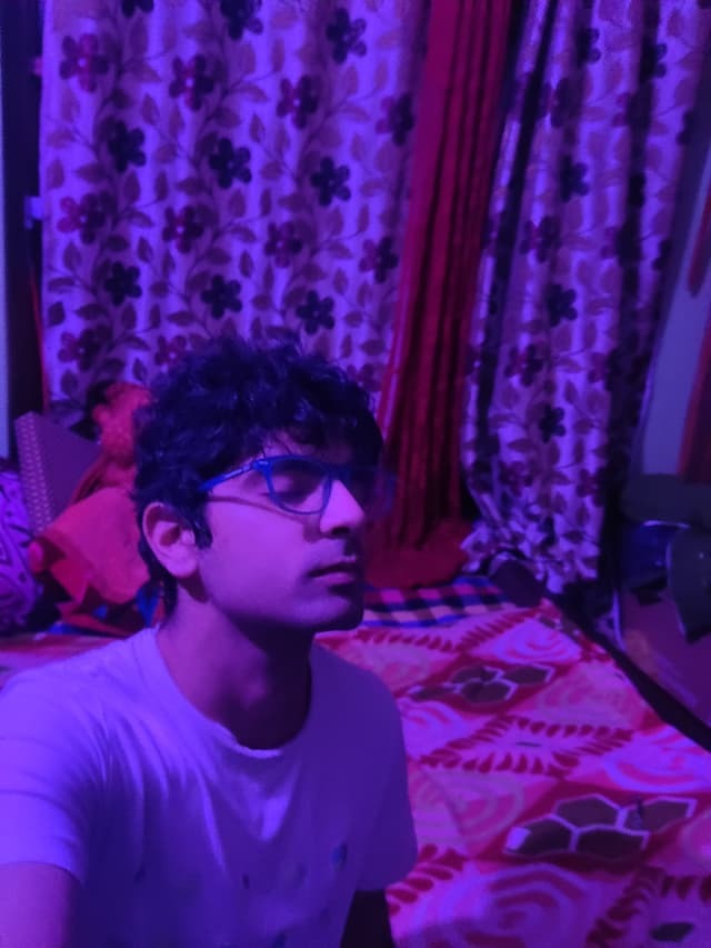 Muneeb Mushtaq's picture, link to profile