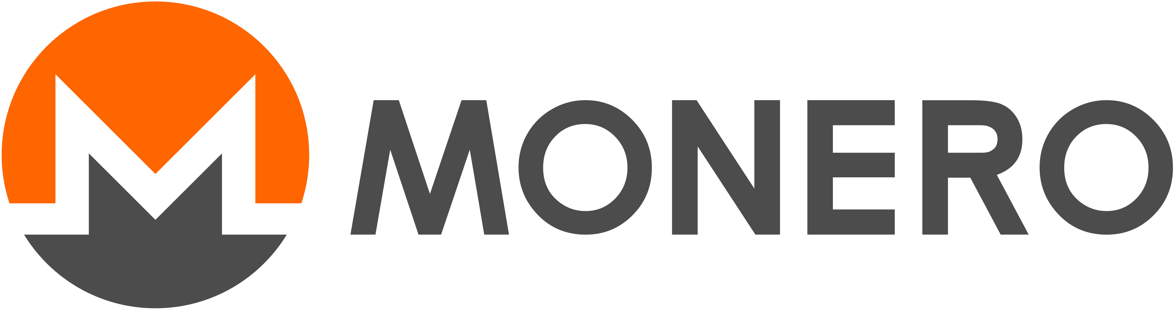 Client Image
