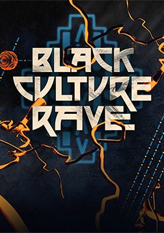 Afrovibes Africa brand asset— MetaCraft.