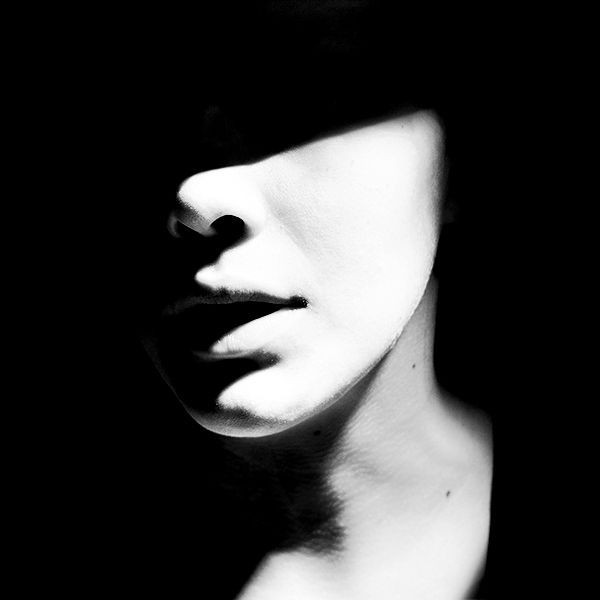 Faceless OnlyFans Instagram Strategy