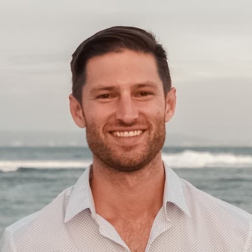 Photo of Ryan Rappeport