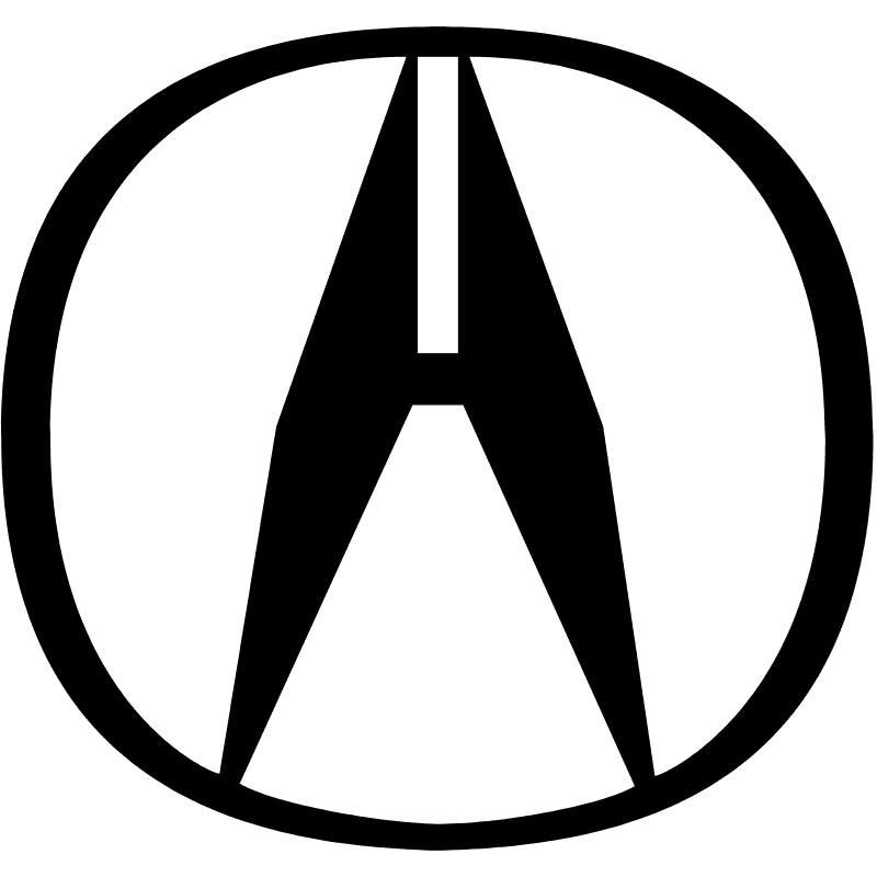 EV slim ladenautomerk logo 